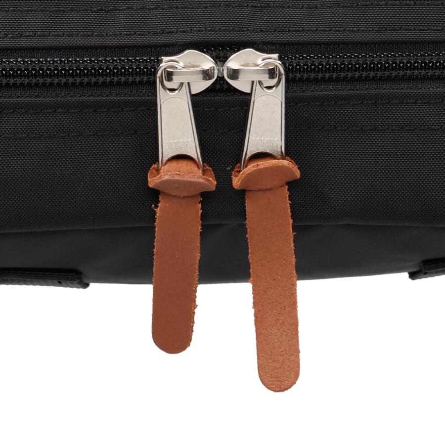 GREGORY（グレゴリー） ショルダーバッグインポーチ パッド ショルダーポーチ L メンズ レディース 斜めがけ PADDED ...