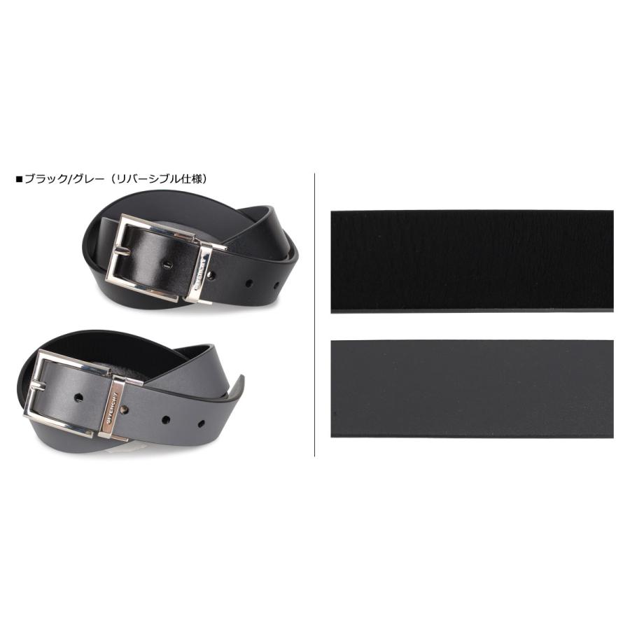 【美品】 GIVENCHY ベルト レザー w1 Givenchy 4G ロゴバックル レザーベルト | ブラック | FARFETCH JP
