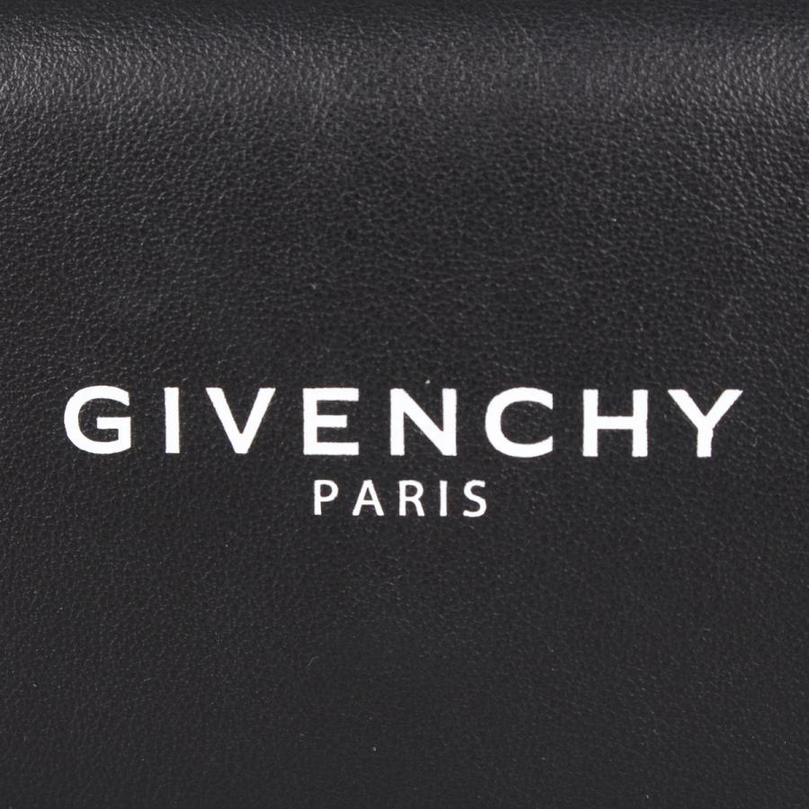 GIVENCHY（ジバンシィ） 財布 三つ折り メンズ TRI-FOLD WALLET