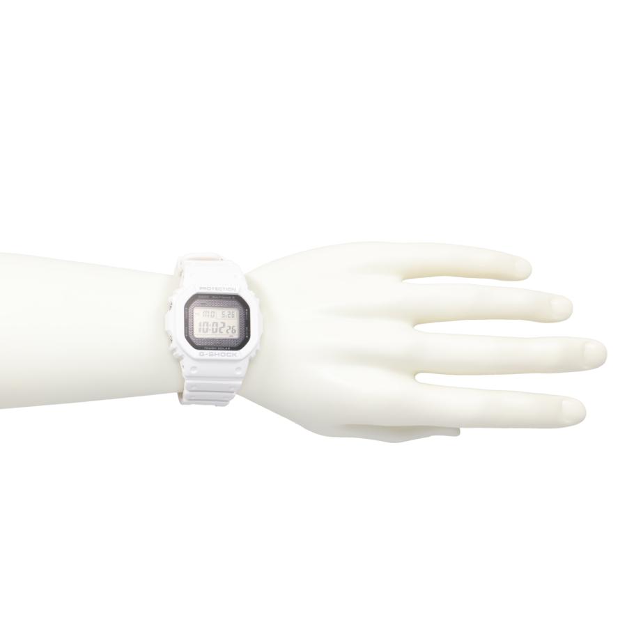 CASIO（カシオ） CASIO G-SHOCK 腕時計 GW-5000HS-7JF 5000 SERIES