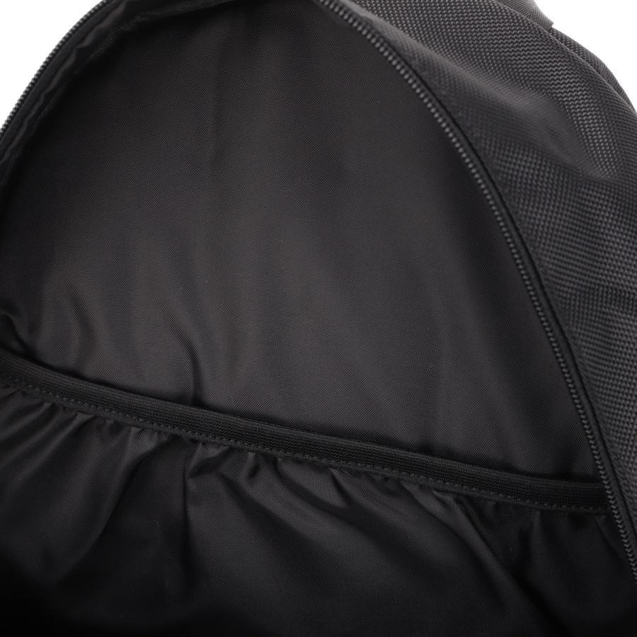 GYDA（ジェイダ） バッグ リュック バックパック レディース A4対応 缶