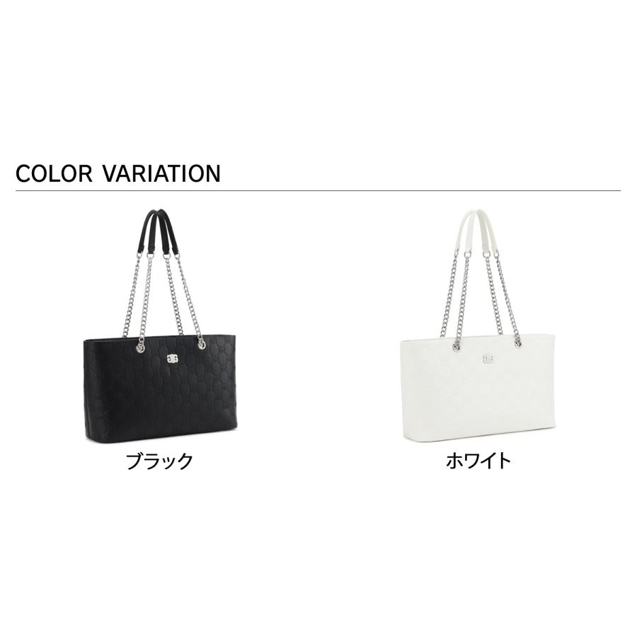GYDA（ジェイダ） バッグ トートバッグ レディース 大きめ A4