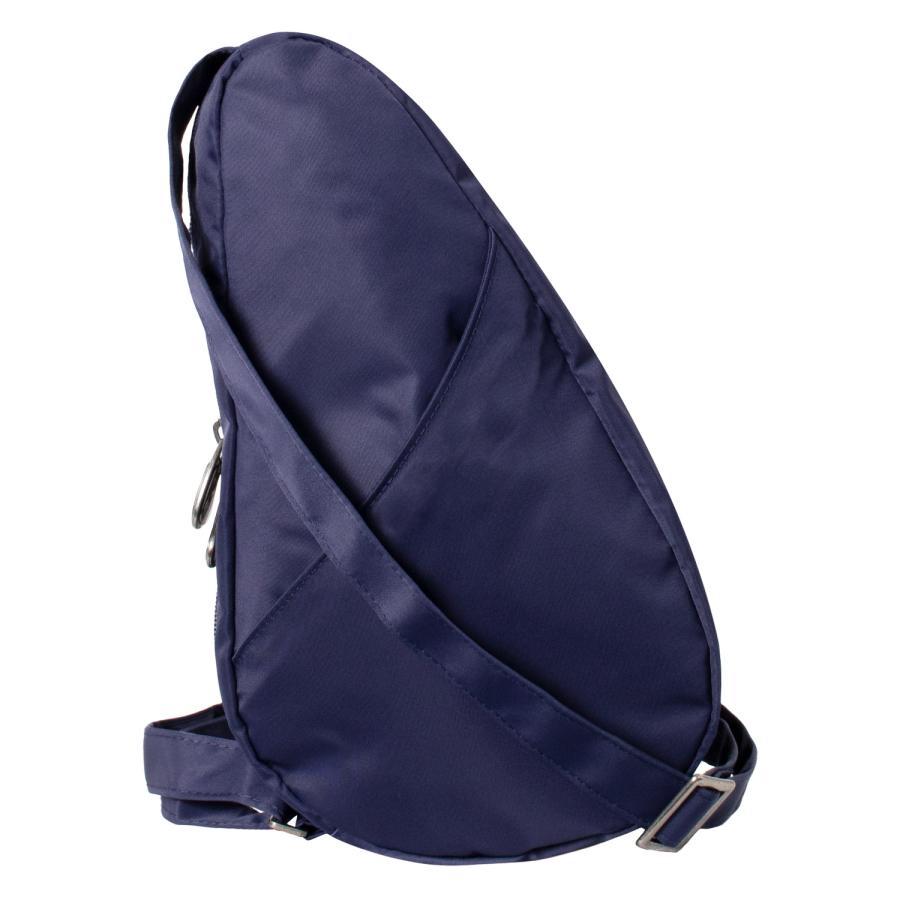 The Healthy Back Bag（ヘルシーバックバッグ） Healthy Back Bag