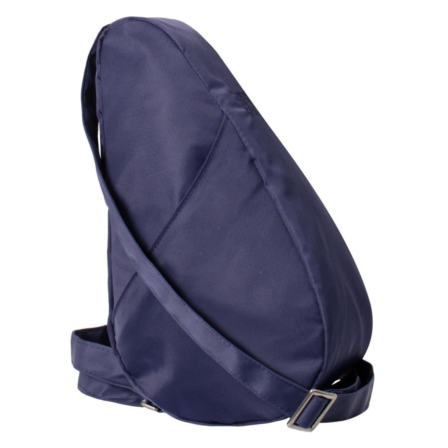 The Healthy Back Bag（ヘルシーバックバッグ） Healthy Back Bag