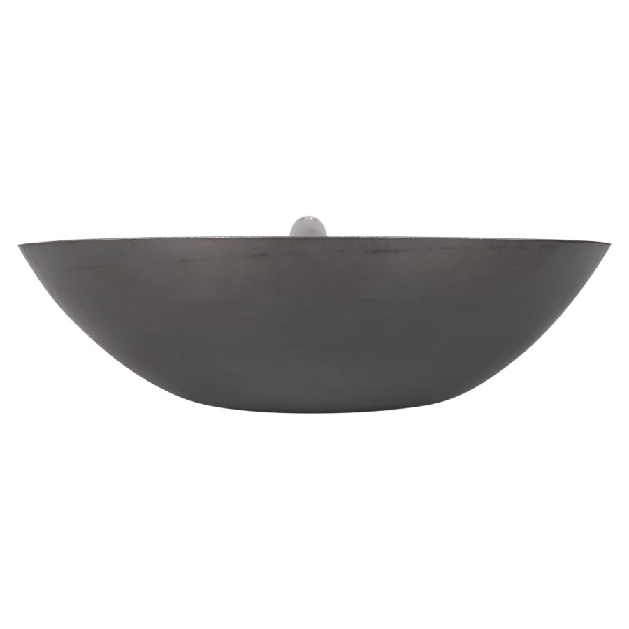 HANAKO+a 特典付き ハナコプラスエー フライパン 27cm 深型 IH対応