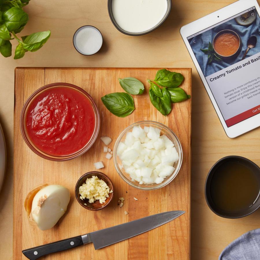 HESTAN CUE（ヘスタンキュー） 鍋 片手鍋 20cm スマート ソースパン IH