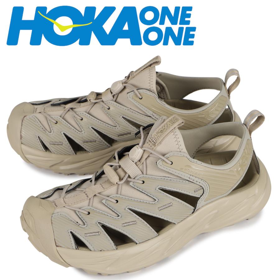 HOKA ONEONE ホカオネオネ ONE ホパラ スポーツサンダル