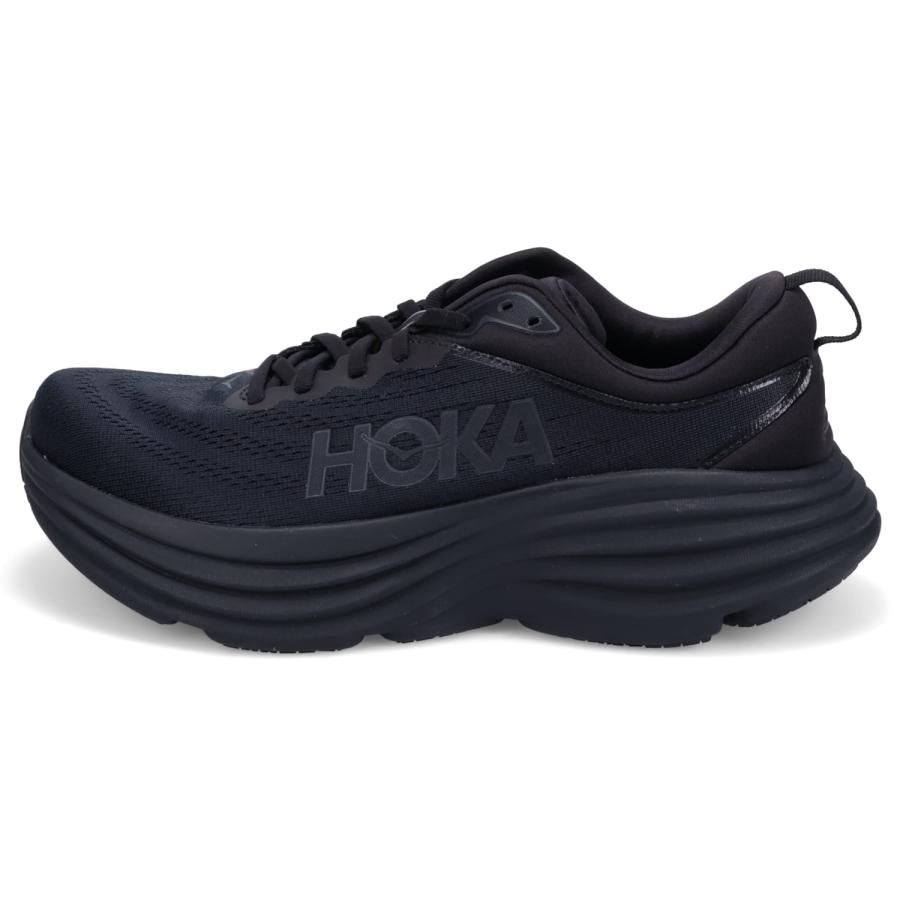 HOKA ONEONE ホカオネオネ ONE ボンダイ 8 スニーカー メンズ