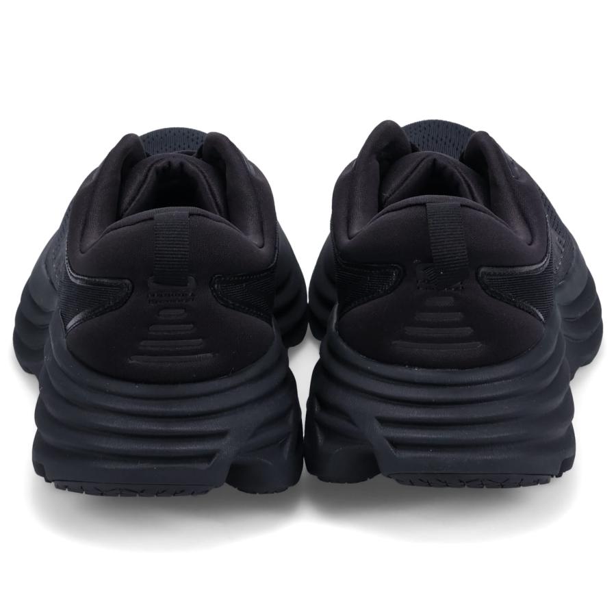HOKA ONEONE ホカオネオネ ONE ボンダイ 8 スニーカー メンズ
