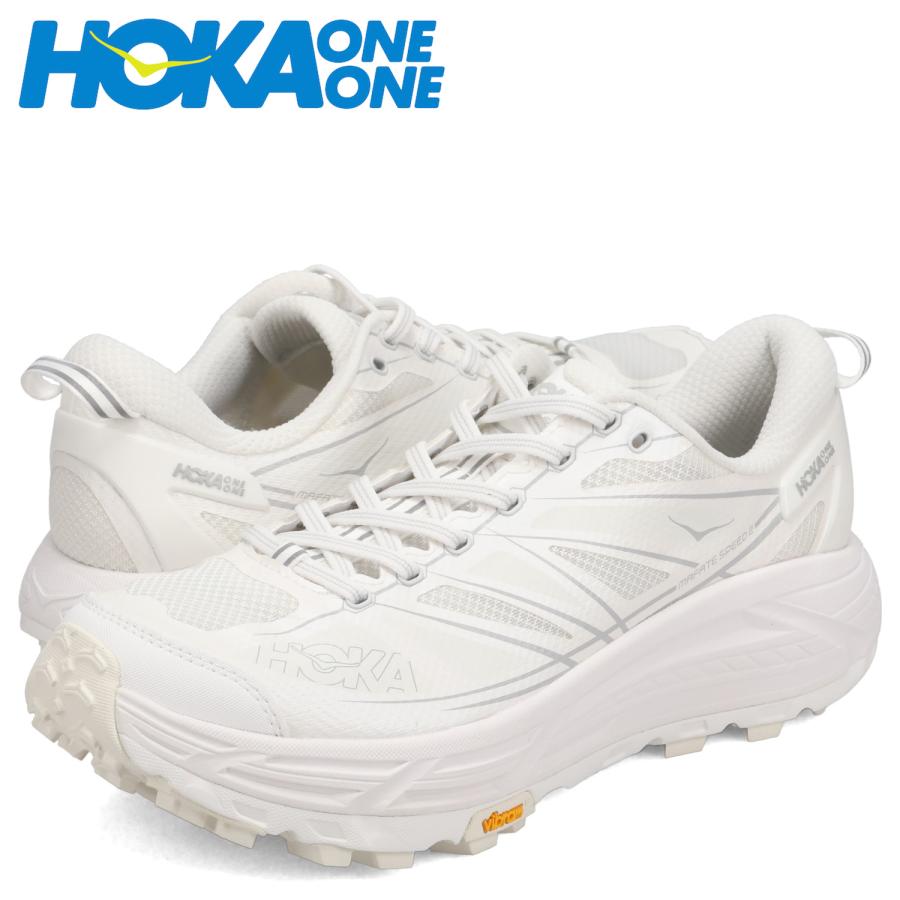 hoo-1126851-wlrc