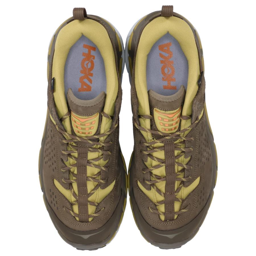 HOKA ONEONE ONE ホカオネオネ スニーカー トール ウルトラ ロー HOKA ONEONE ONE ホカオネオネ スニーカー トール ウルトラ ロー