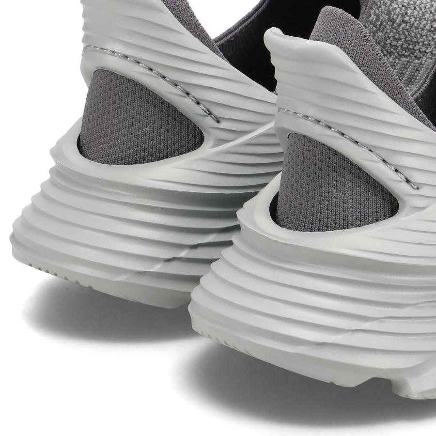 HOKA ONEONE（ホカ オネオネ） スニーカー スリッポン リストア メンズ