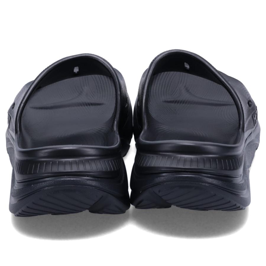 HOKA ONEONE（ホカ オネオネ） サンダル リカバリーサンダル オラ