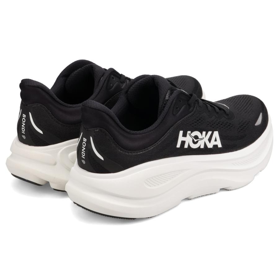 HOKA ONEONE（ホカ オネオネ） スニーカー ボンダイ9 メンズ