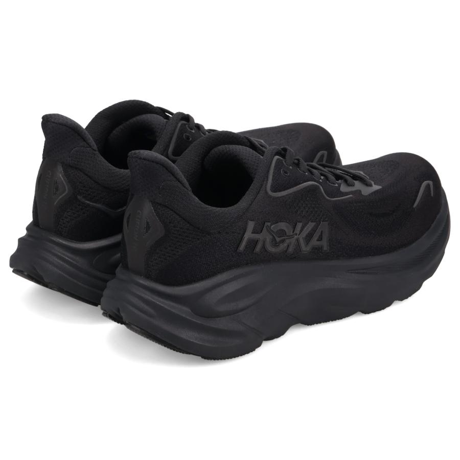 HOKA ONEONE（ホカ オネオネ） スニーカー クリフトン 10 メンズ