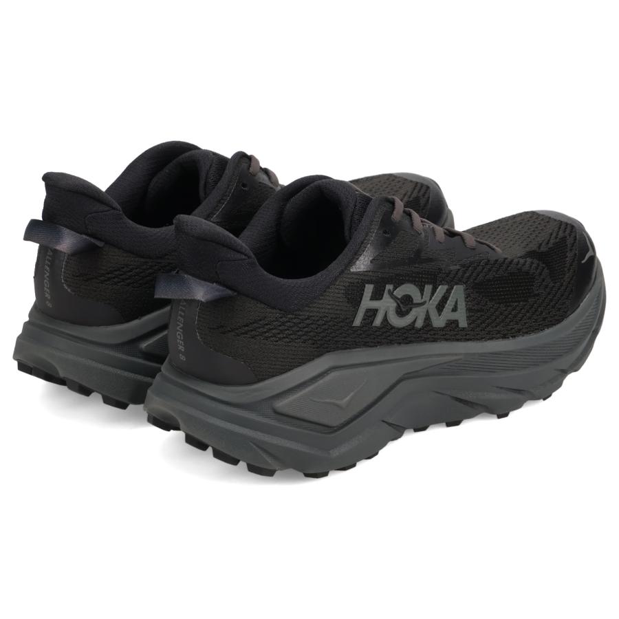 シャオシャオ HOKA®公式サイト【チャレンジャー 8|CHALLENGER 8 1168717