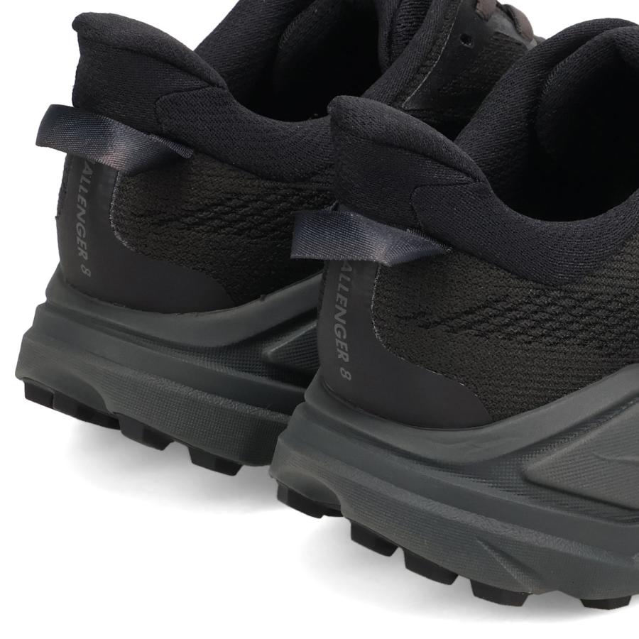 なおちゃ Amazon.co.jp: オンスタックルデザイン マナティー 90 08