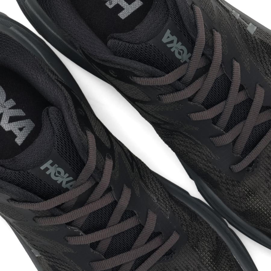 なお HOKA ONEONE ホカオネオネ ONE スニーカー チャレンジャー 8