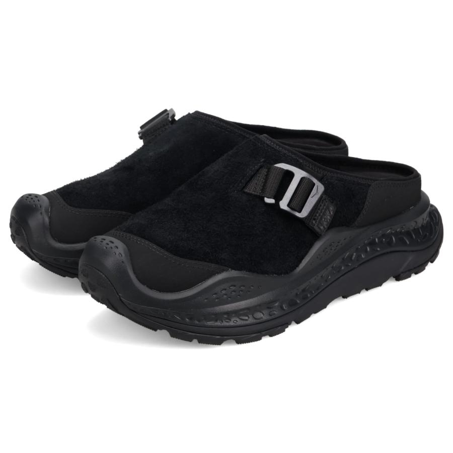 HOKA ONEONE（ホカ オネオネ） オラ プリモ サンダル リカバリー