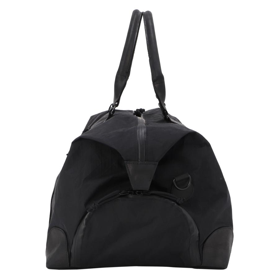 HURU フル バッグ ボストンバッグ ショルダー メンズ レディース 45L 大容量 斜めがけ 軽量 防水 撥水 WEEKENDER X-PAC H00010_3