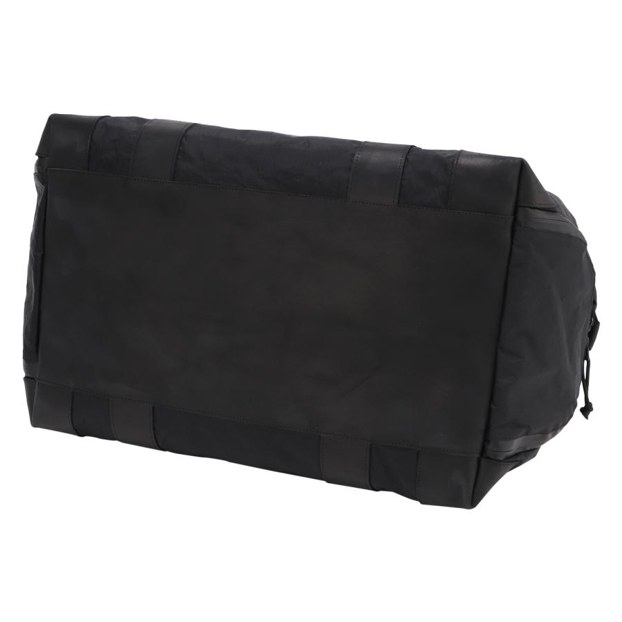 HURU フル バッグ ボストンバッグ ショルダー メンズ レディース 45L 大容量 斜めがけ 軽量 防水 撥水 WEEKENDER X-PAC H00010_5