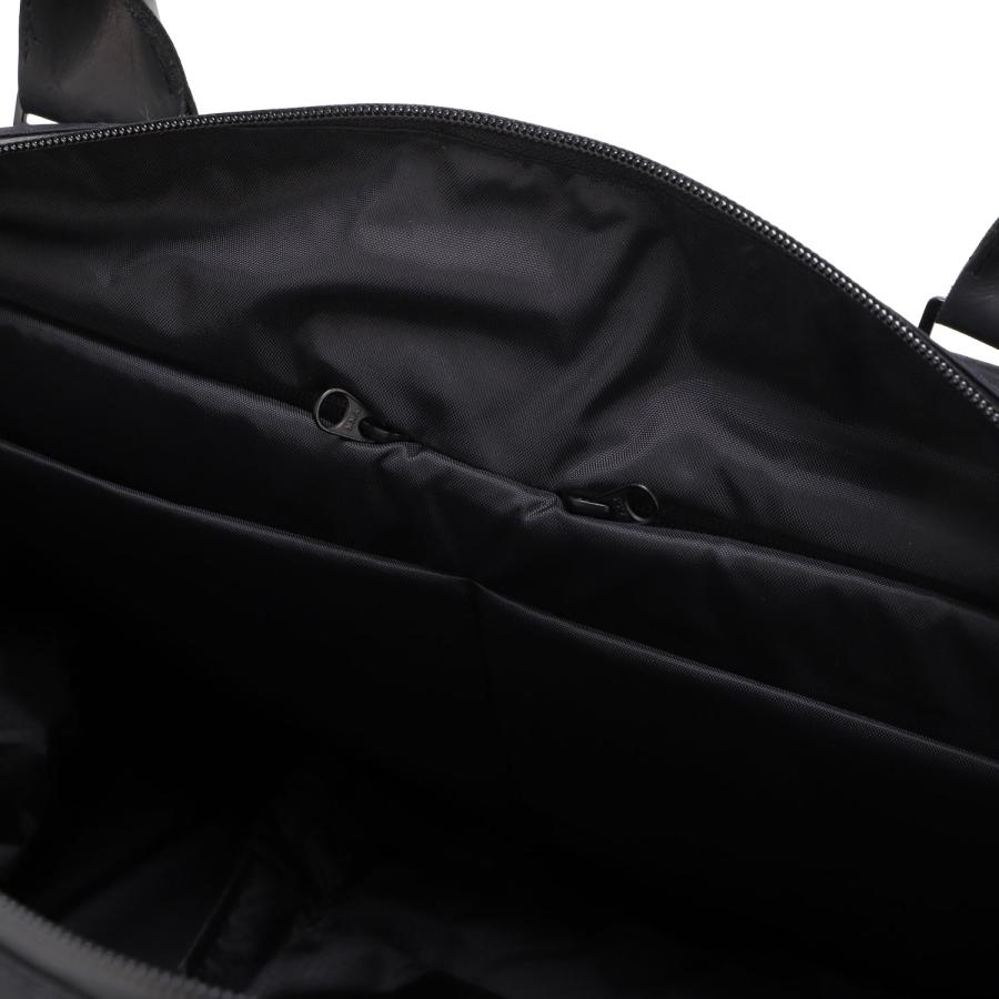 HURU フル バッグ ボストンバッグ ショルダー メンズ レディース 45L
