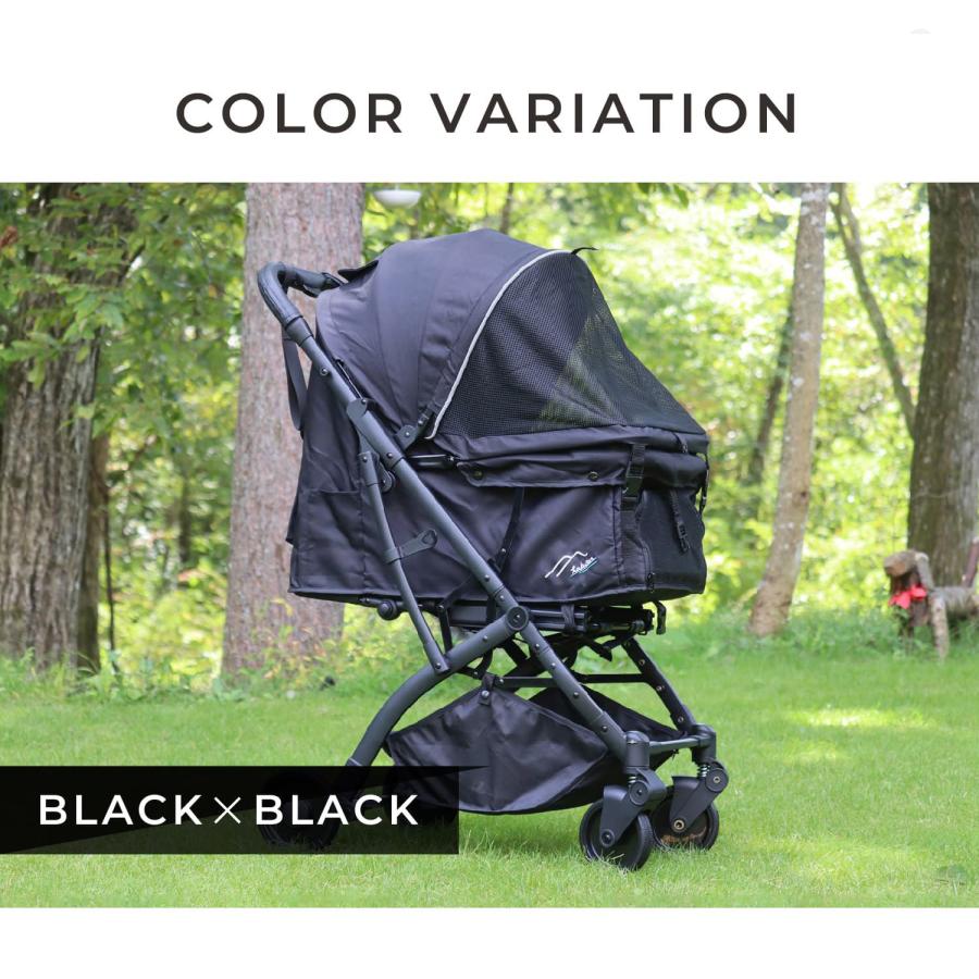 ペットカート moonsan Amazon.co.jp: MOTASAN 減震 ペットカート 取り外し可能 分離型