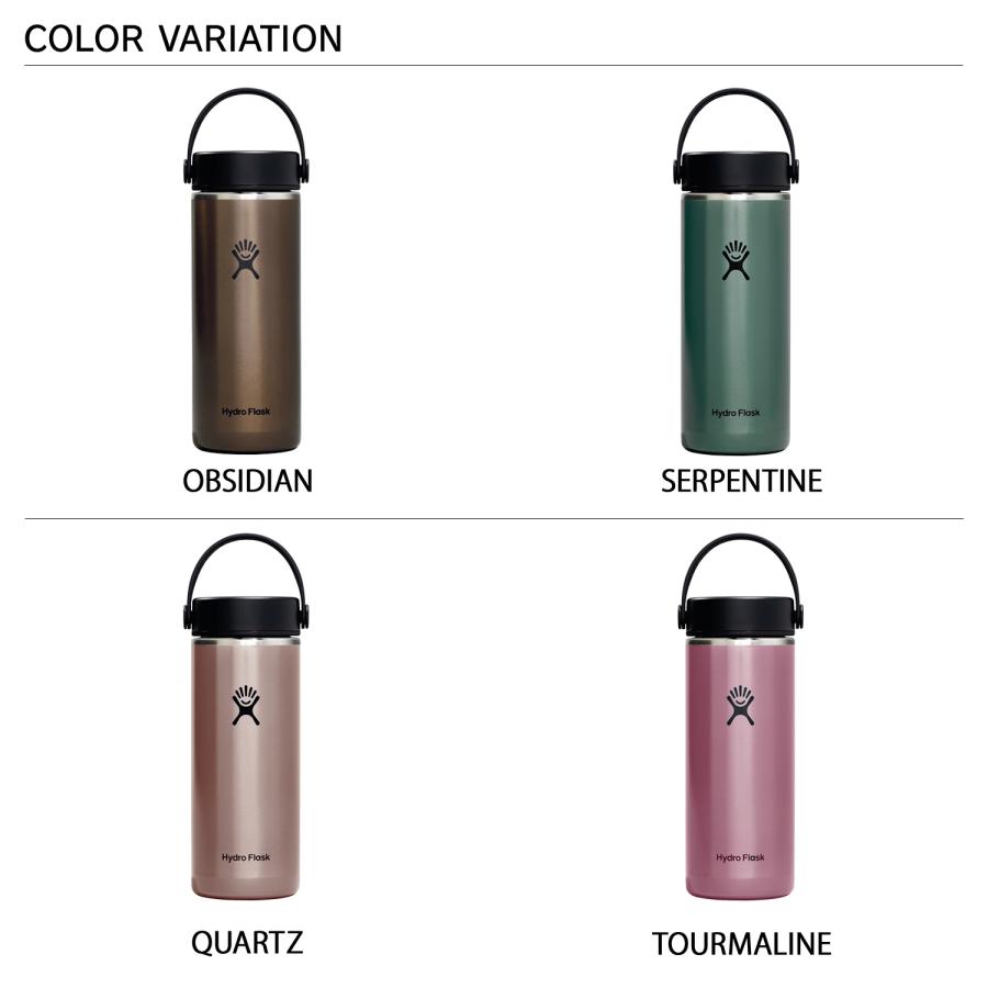 HYDRO FLASK ハイドロフラスク Hydro Flask ステンレスボトル HYDRO FLASK ハイドロフラスク Hydro Flask ステンレスボトル