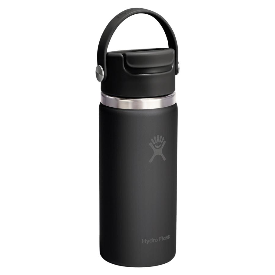 HYDRO FLASK（ハイドロフラスク） Hydro Flask 16oz トラベル マグ