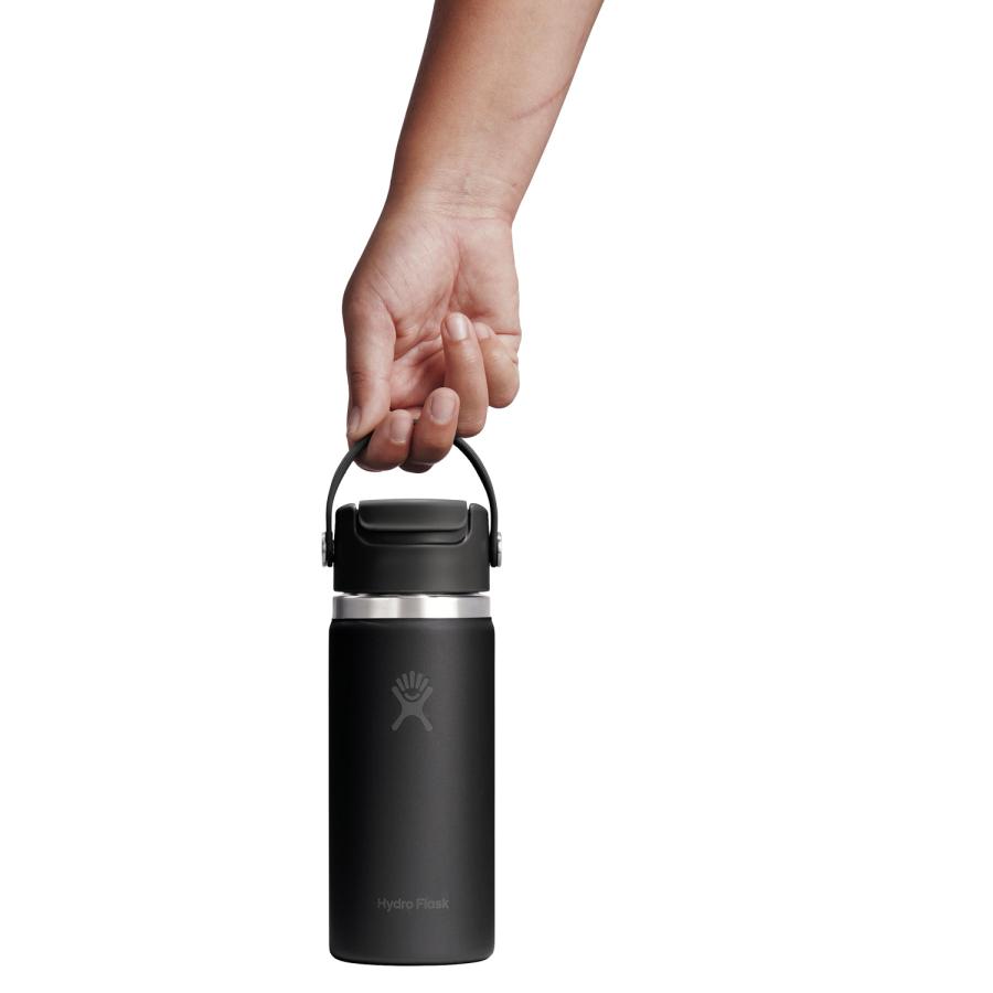 HYDRO FLASK（ハイドロフラスク） Hydro Flask 16oz トラベル マグ