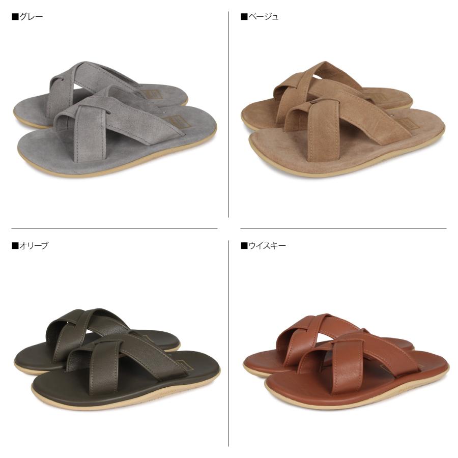 アイランドスリッパ ISLAND SLIPPER サンダル メンズ レディース 