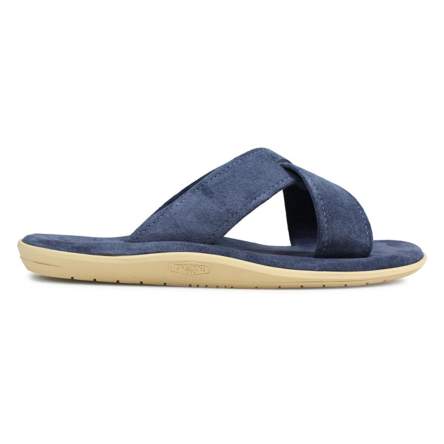 ISLAND SLIPPER（アイランドスリッパ） サンダル メンズ レディース