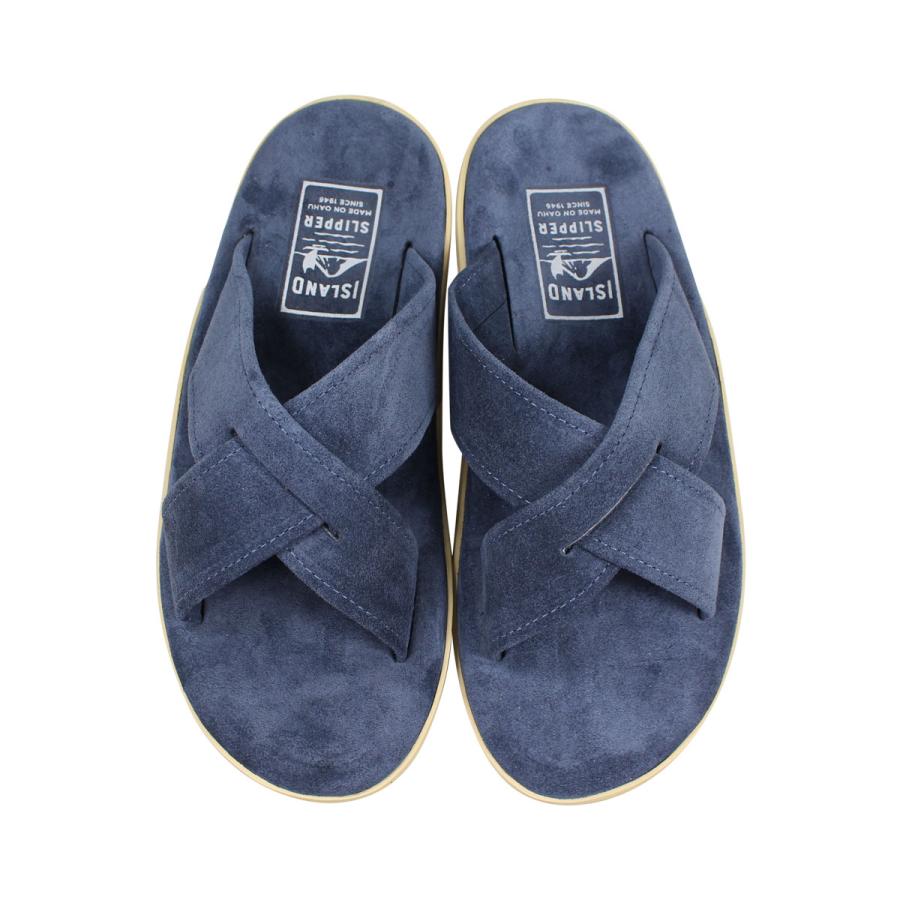 ISLAND SLIPPER（アイランドスリッパ） サンダル メンズ レディース