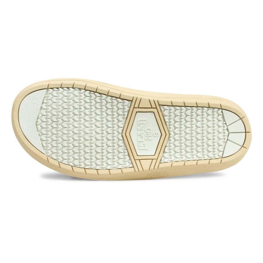 ISLAND SLIPPER（アイランドスリッパ） サンダル メンズ レディース