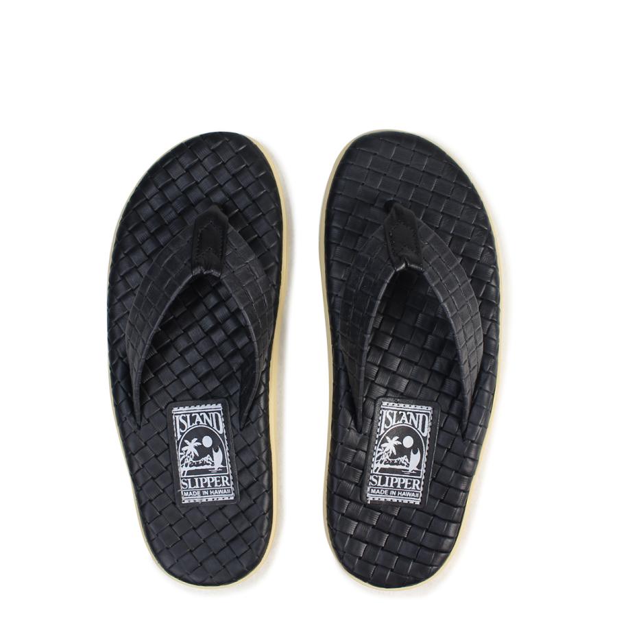 ISLAND SLIPPER（アイランドスリッパ） トングサンダル メンズ