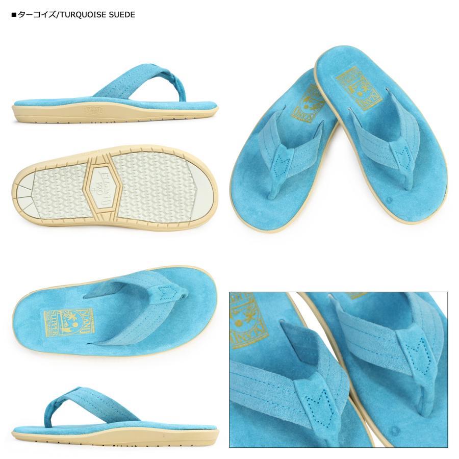 ISLAND SLIPPER（アイランドスリッパ） サンダル トングビーチサンダル
