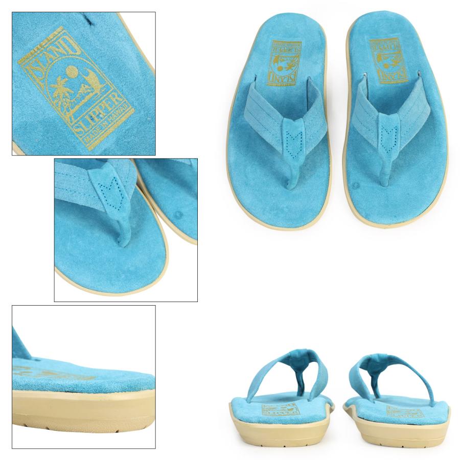 ISLAND SLIPPER（アイランドスリッパ） サンダル トングビーチサンダル