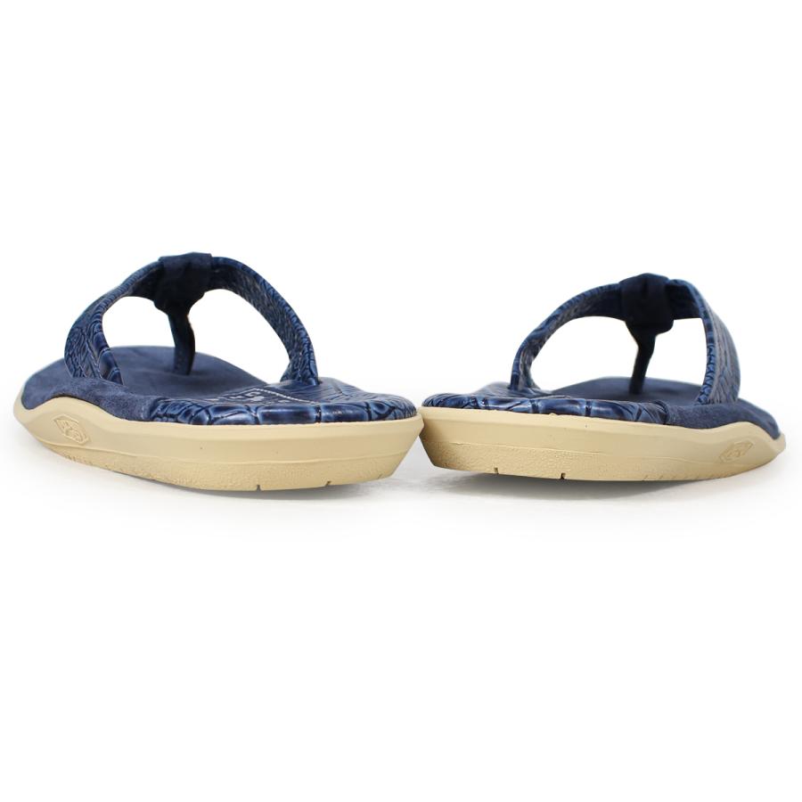 ISLAND SLIPPER（アイランドスリッパ） トングサンダル メンズ