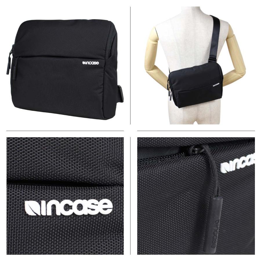 incase point and shoot field bag