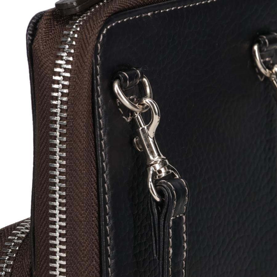 IS/IT（イズイット） バッグ スマホショルダーバッグ 小物入れ ボーノ