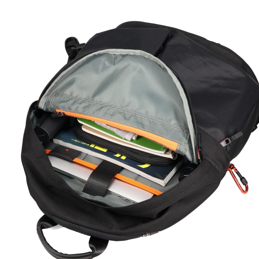 IS/IT（イズイット） リュック バッグ バックパック メンズ レディース