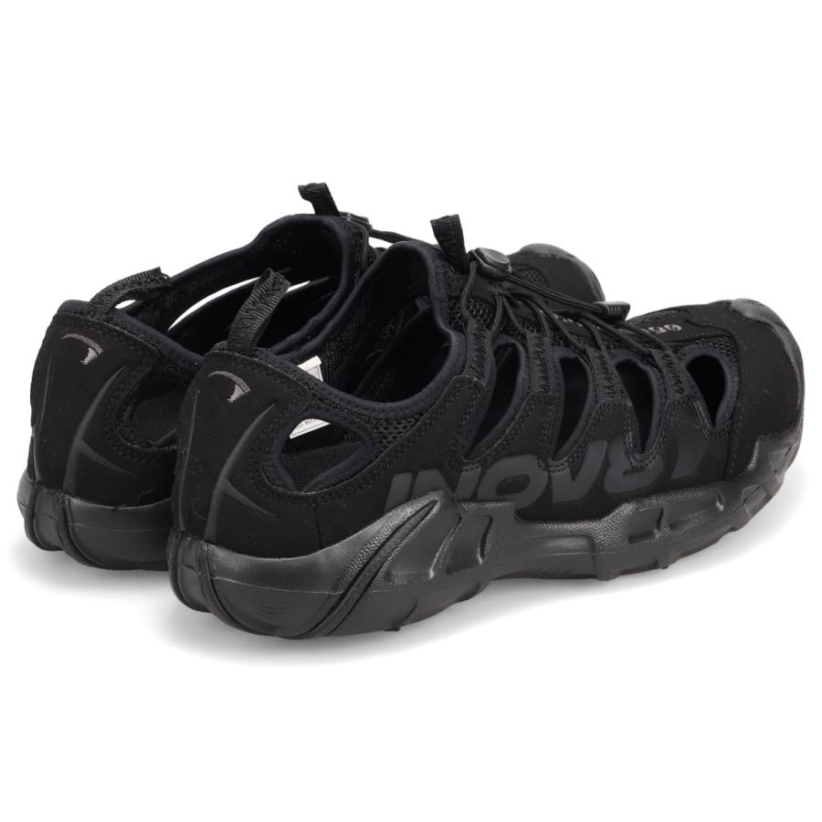 inov-8（イノヴェイト） レコライト 190 UNI サンダル スポーツ