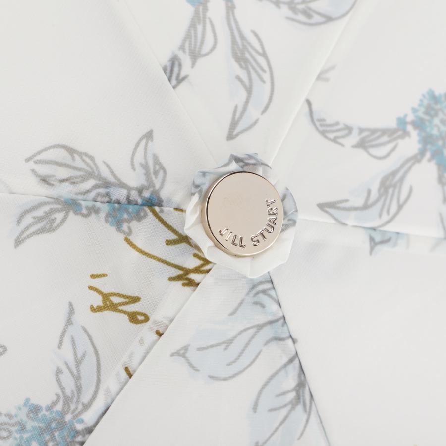 JILL STUART（ジルスチュアート） ジル スチュアート 折りたたみ傘
