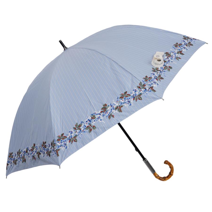 JILL STUART ジル スチュアート JILLSTUART 日傘 遮光 晴雨兼用