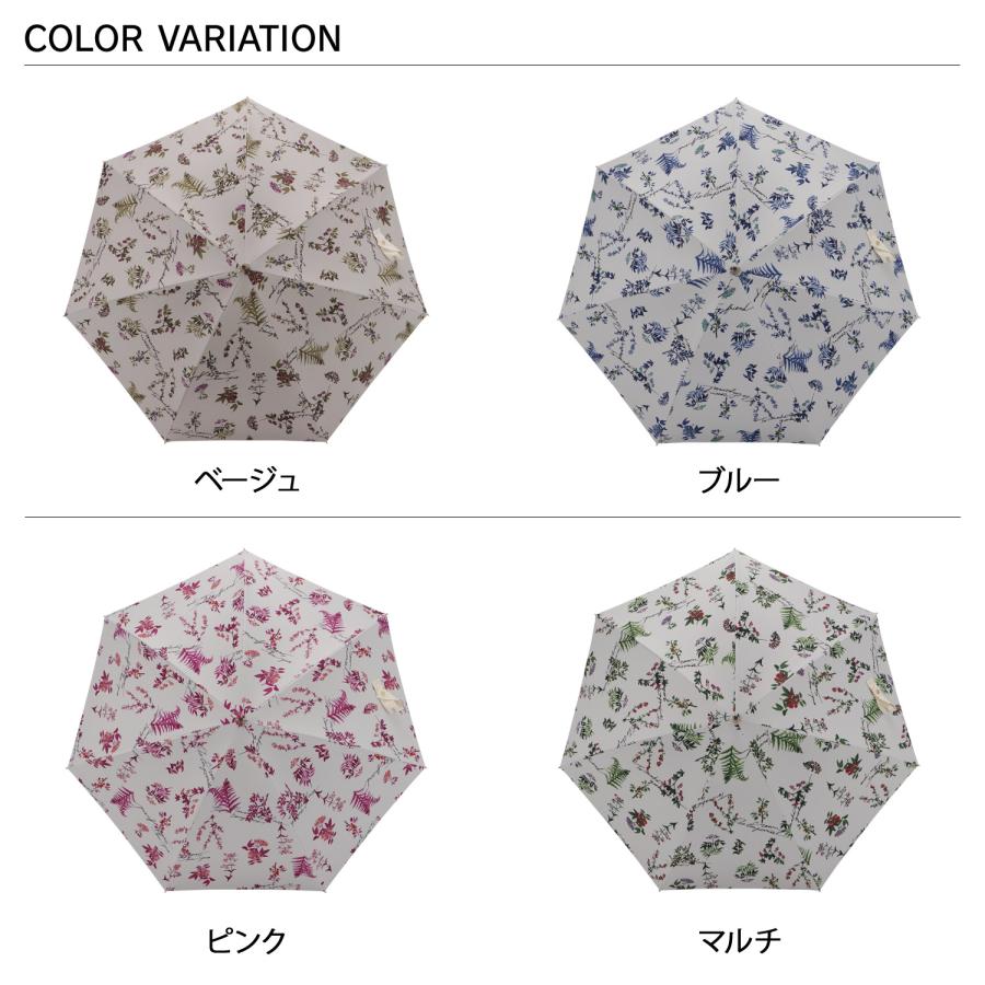 JILL STUART（ジルスチュアート） ジル スチュアート 日傘 長傘 晴雨