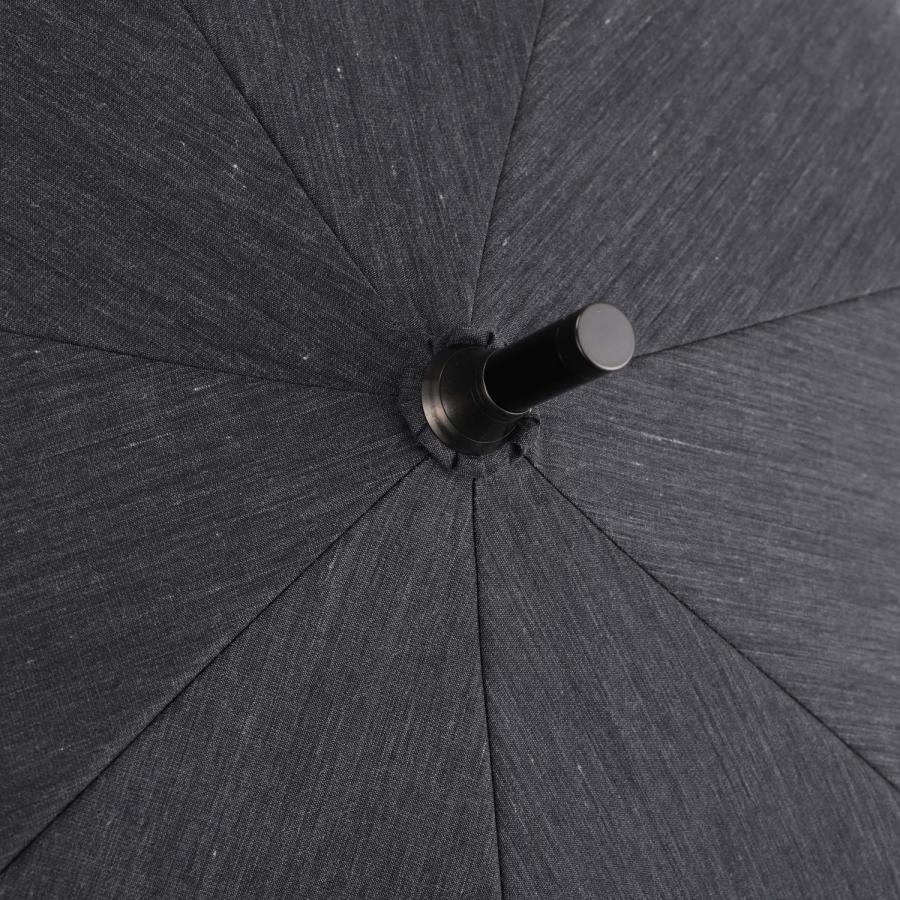 JILL STUART（ジルスチュアート） ジル スチュアート 日傘 長傘 晴雨