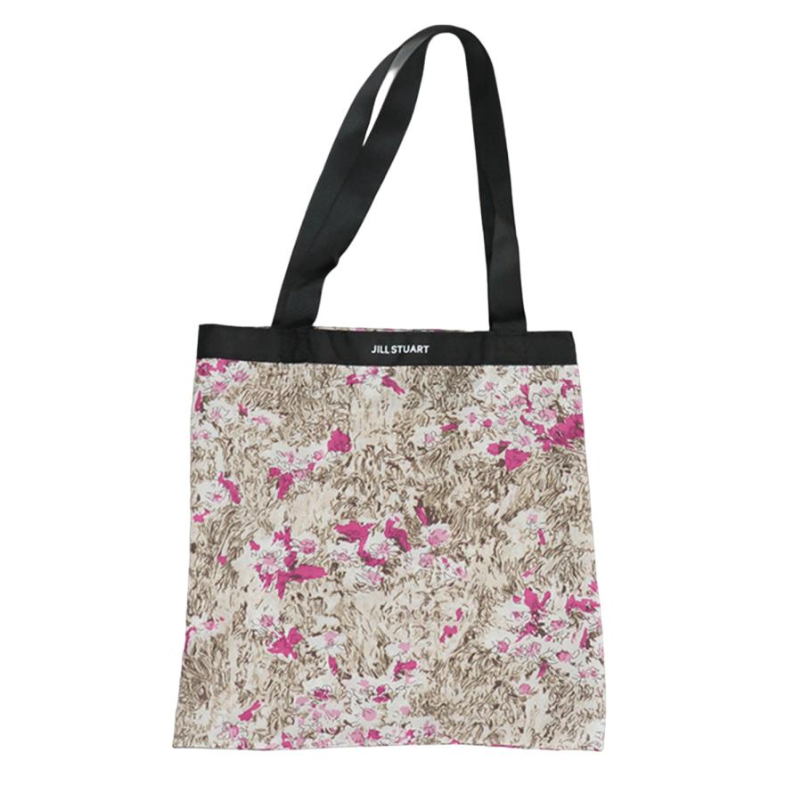 JILL STUART ジル スチュアート JILLSTUART 傘袋 ケース バッグ エコ 