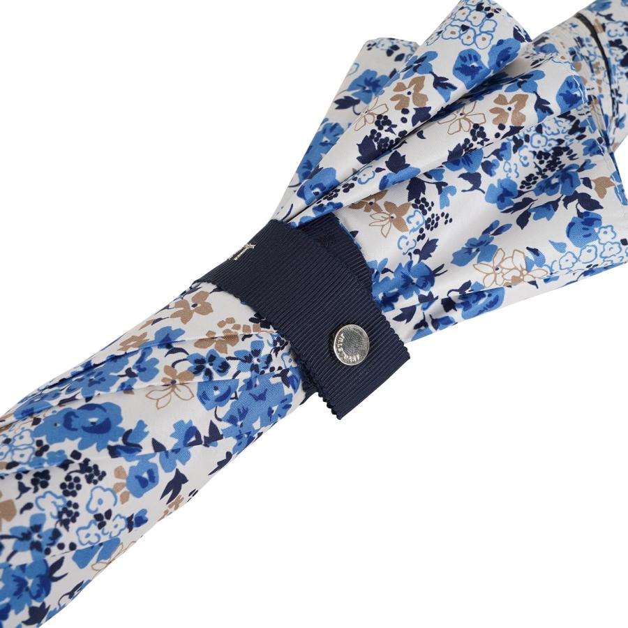 JILL STUART（ジルスチュアート） ジル スチュアート 日傘 長傘 軽量