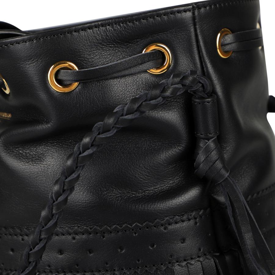 J&M Davidson DAVIDSON ジェイアンドエムデヴィッドソン