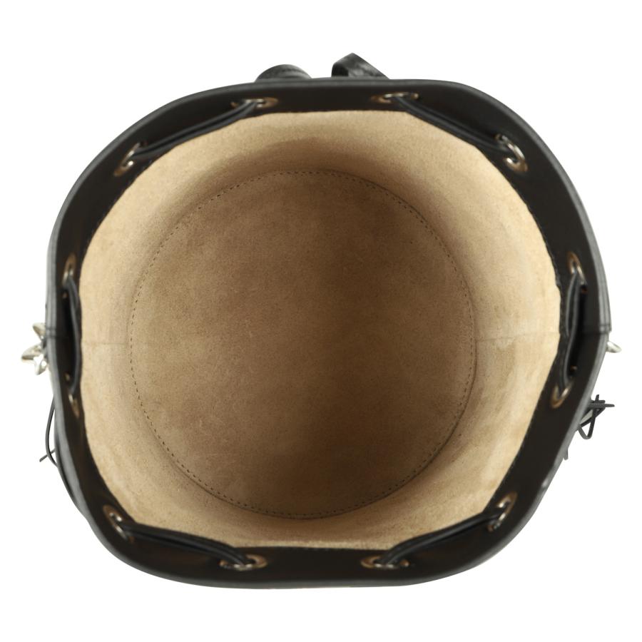 J&M DAVIDSON ジェイアンドエムデヴィッドソン ショルダーバッグ フリンジ カーニバル レディース 斜め掛け LMDC-1XX-SCNP 爆買の画像